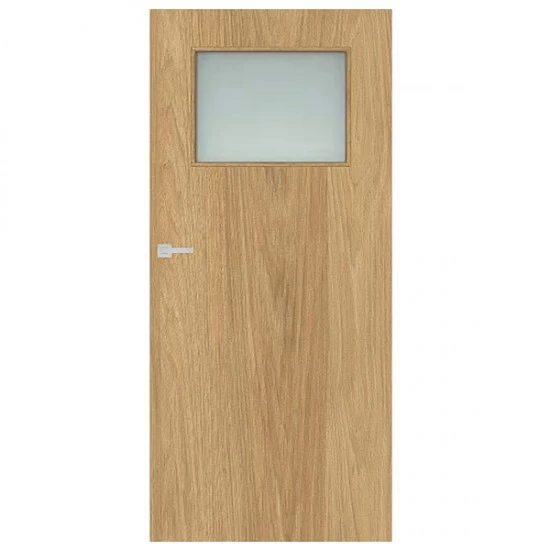 Interiérové Dvere DRE - Standard Invest 20