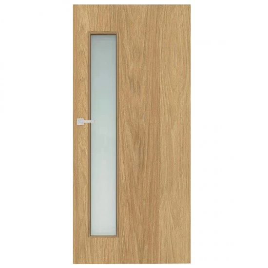 Interiérové Dvere DRE - Standard Invest 70