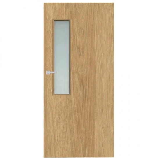 Interiérové Dvere DRE - Standard Invest 80