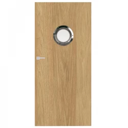 Interiérové Dvere DRE - Standard Invest Bulaj kovový