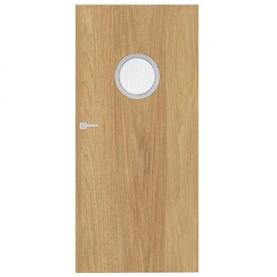 Interiérové Dvere DRE - Standard Invest Okienko MDF Interiérové Dvere DRE - Standard Invest Okienko MDF