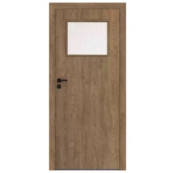 Interiérové Dvere DRE - Standard 20