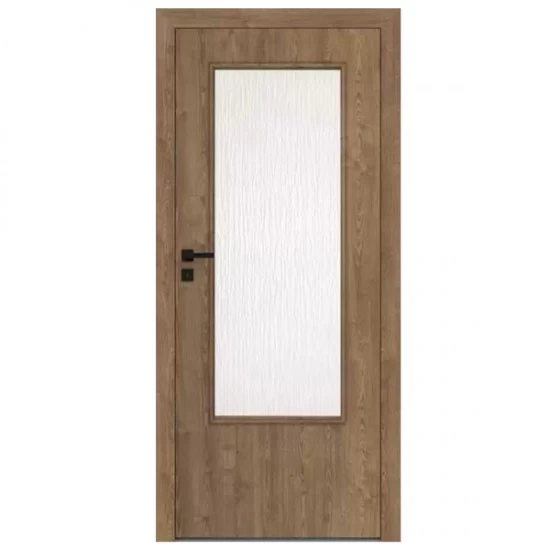 Interiérové Dvere DRE - Standard 30