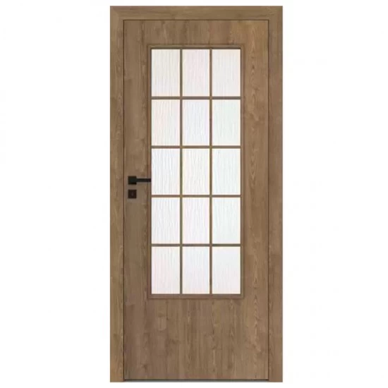 Interiérové Dvere DRE - Standard 30s