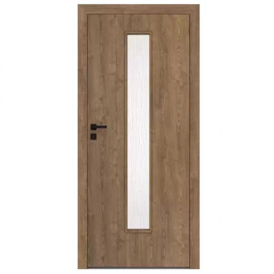 Interiérové Dvere DRE - Standard 40