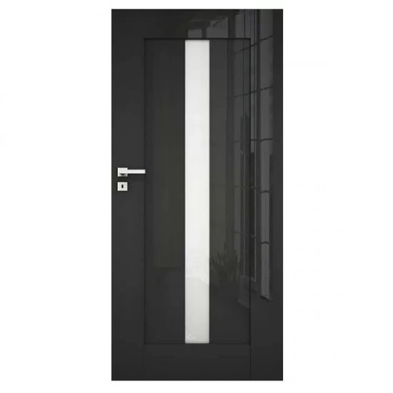 Interiérové Dvere DRE - Ilis 2