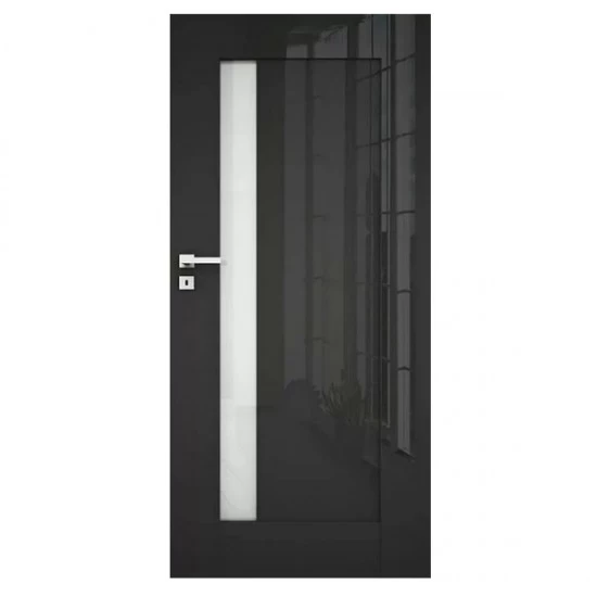Interiérové Dvere DRE - Ilis 3 Interiérové Dvere DRE - Ilis 3