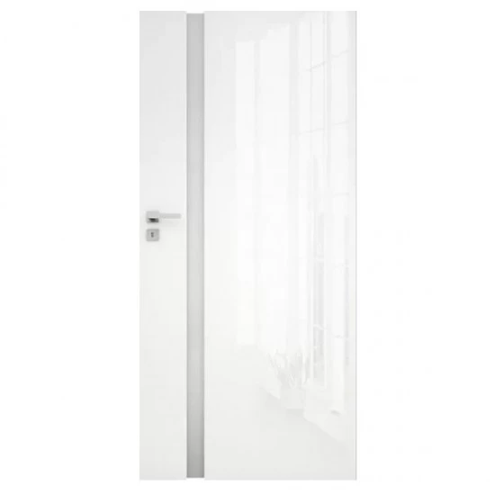 Interiérové Dvere DRE - Vetro D2