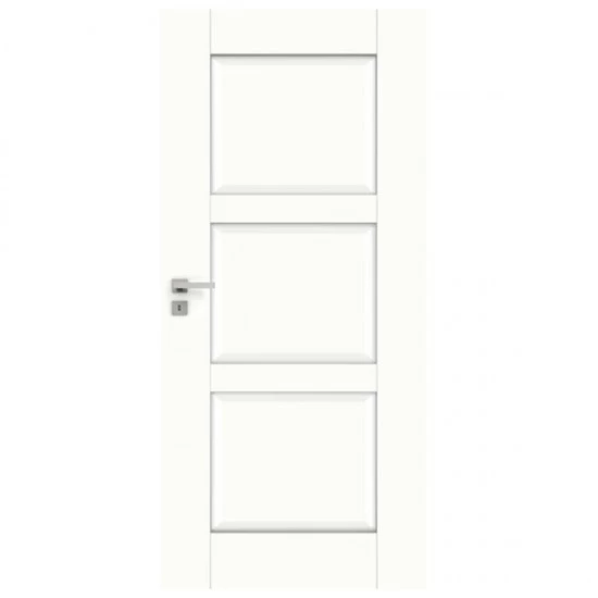 Maľované Interiérové Dvere DRE - Berge 1