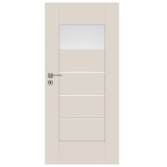 Maľované Interiérové Dvere DRE - Even 1