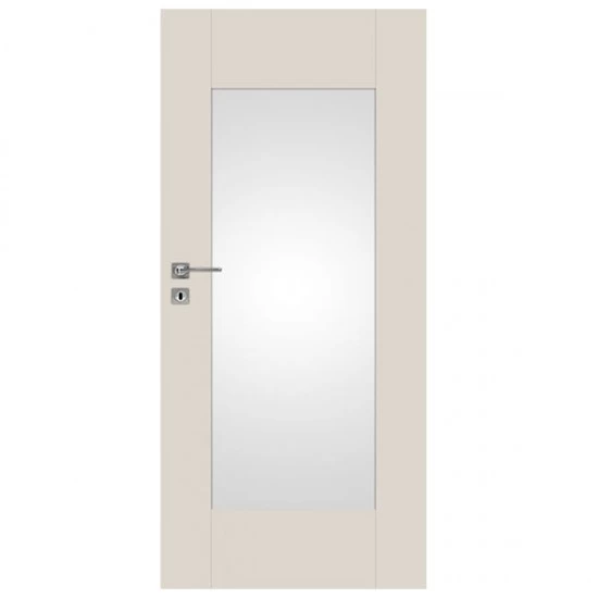 Maľované Interiérové Dvere DRE - Even 3