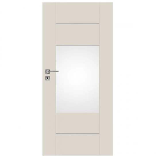 Maľované Interiérové Dvere DRE - Even 4