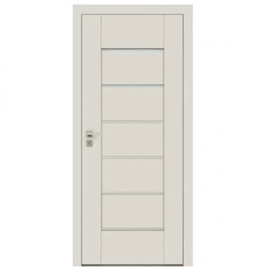 Maľované Interiérové Dvere DRE - Even 5