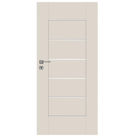 Maľované Interiérové Dvere DRE - Even