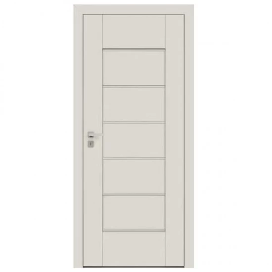 Maľované Interiérové Dvere DRE - Even 6