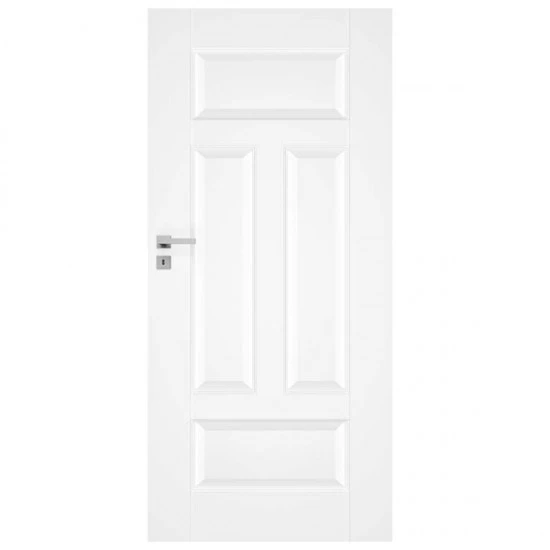 Maľované Interiérové Dvere DRE - Nestor 3