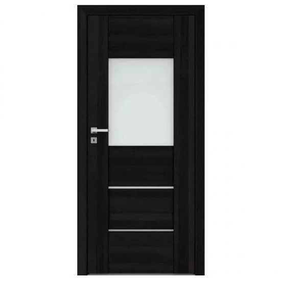 Interiérové Dvere DRE - Auri 2 