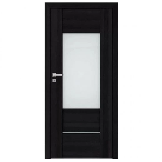 Interiérové Dvere DRE - Auri 3 