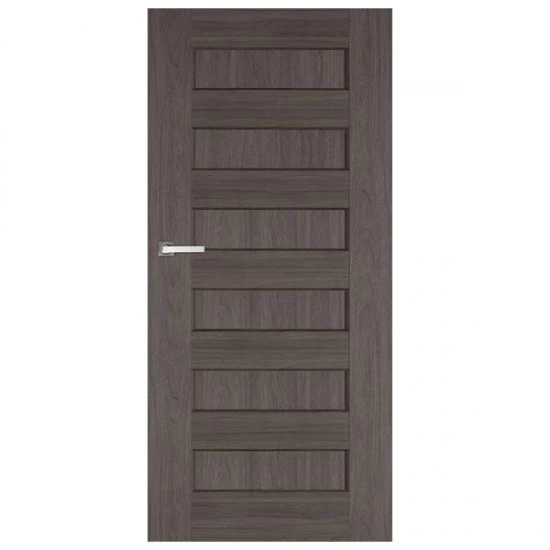 Interiérové Dvere DRE - Elsa A