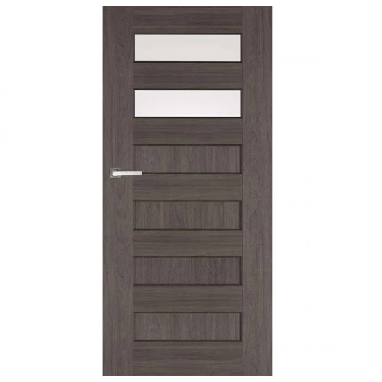 Interiérové Dvere DRE - Elsa A2 