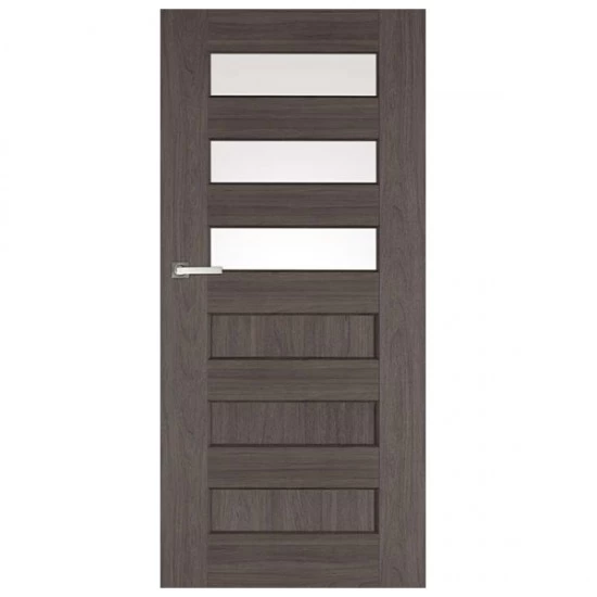 Interiérové Dvere DRE - Elsa A3 