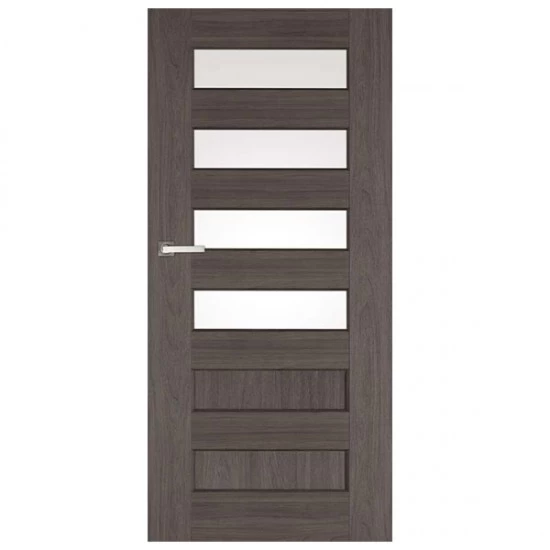 Interiérové Dvere DRE - Elsa A4 