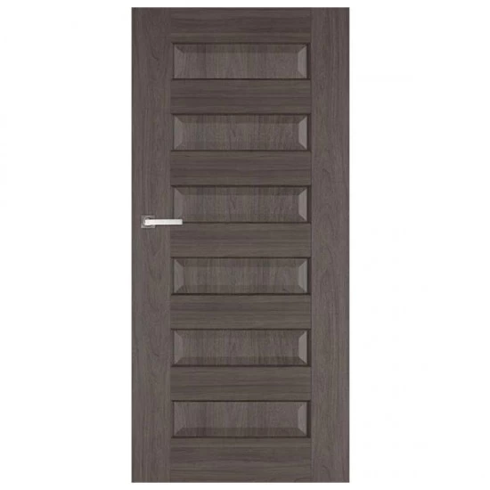 Interiérové Dvere DRE - Elsa B 