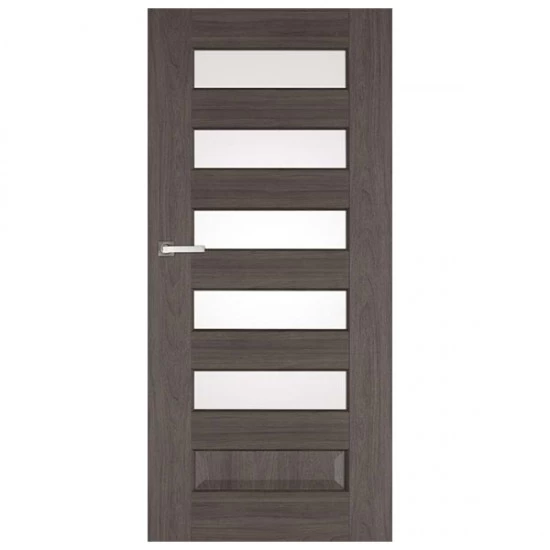Interiérové Dvere DRE - Elsa B5 