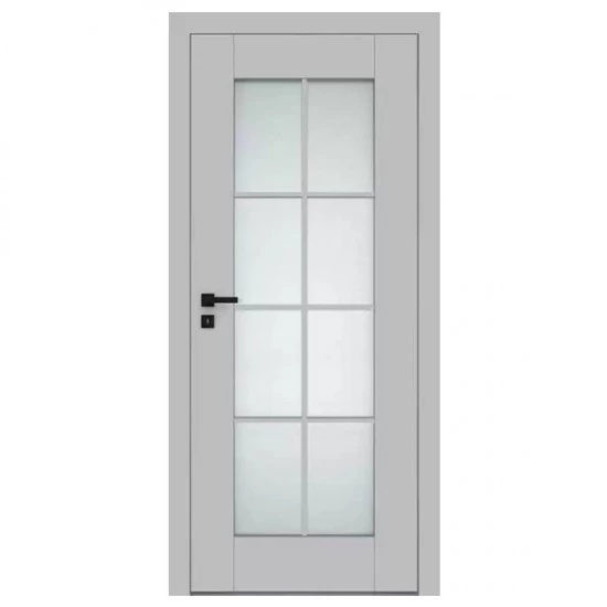 Interiérové Dvere DRE - Estra 13 - atyp. výška 211/224 cm