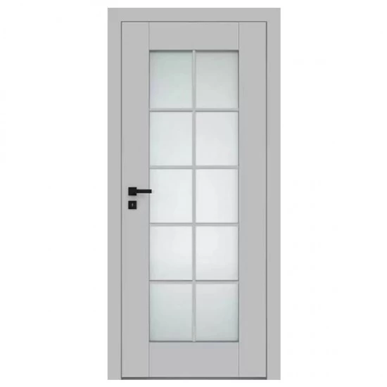 Interiérové Dvere DRE - Estra 14 - atyp. výška 211/224 cm