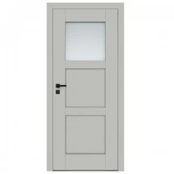 Interiérové Dvere DRE - Estra 2 - atyp. výška 211/224 cm Interiérové Dvere DRE - Estra 2 - atyp. výška 211/224 cm