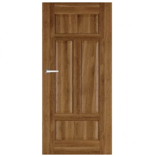 Interiérové Dvere DRE - Nestor 3 