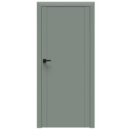 Interiérové Dvere DRE - Otto 1