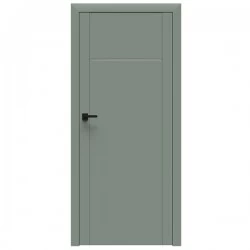 Interiérové Dvere DRE - Otto 2