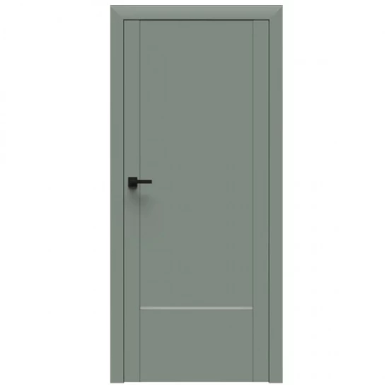 Interiérové Dvere DRE - Otto 3