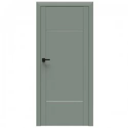 Interiérové Dvere DRE - Otto 4