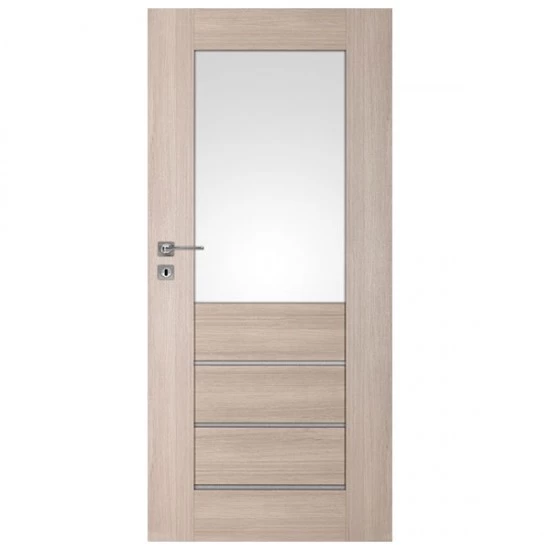 Interiérové Dvere DRE - Premium 10