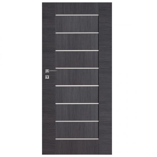 Interiérové Dvere DRE - Premium 13