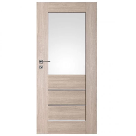 Interiérové Dvere DRE - Premium 2 Interiérové Dvere DRE - Premium 2