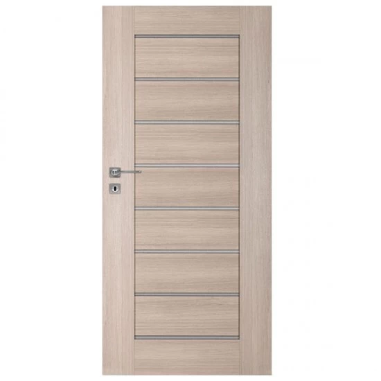 Interiérové Dvere DRE - Premium 8