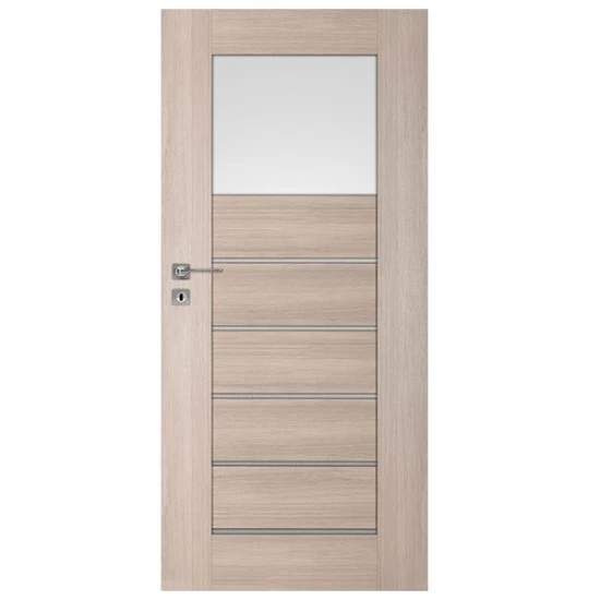 Interiérové Dvere DRE - Premium 9 Interiérové Dvere DRE - Premium 9