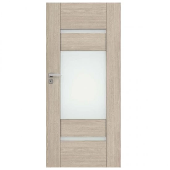 Interiérové Dvere DRE - Reva 4