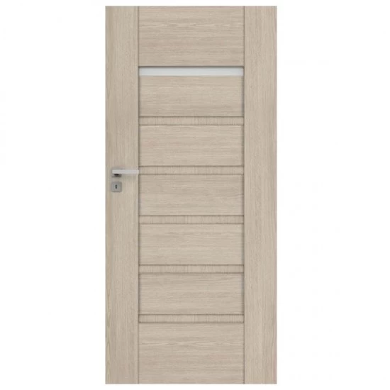 Interiérové Dvere DRE - Reva 5