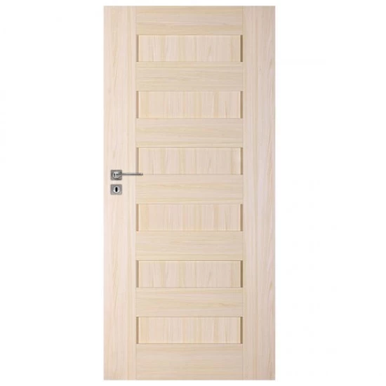 Interiérové Dvere DRE - Scala A