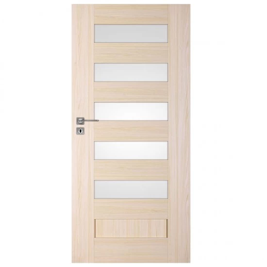 Interiérové Dvere DRE - Scala A5