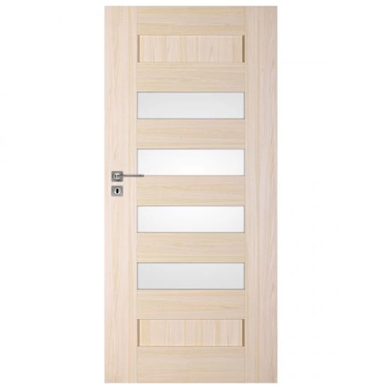 Interiérové Dvere DRE - Scala A7