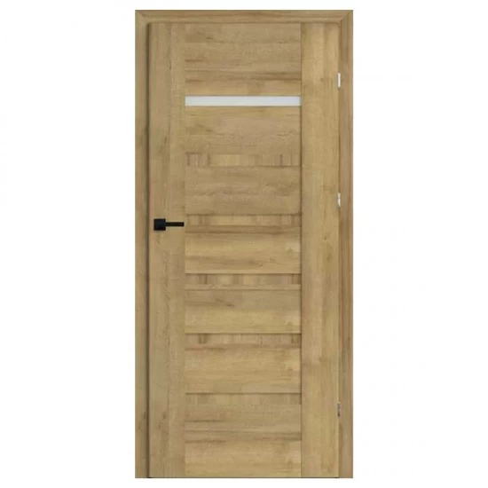 Interiérové Dvere DRE - Vico 5