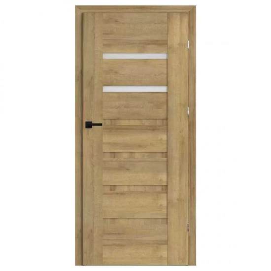 Interiérové Dvere DRE - Vico 7