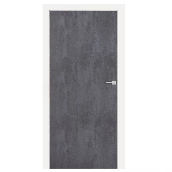 Interiérové Dvere DRE - SARA ECO 2 + skrytá zárubňa - výška krídla 220 cm