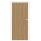 Interiérové Dvere DRE - SARA ECO 2 + skrytá zárubňa - výška krídla 220 cm